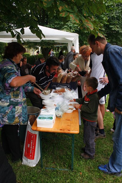 sport den2010 (319).JPG